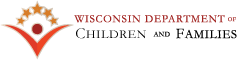 Wisconsin Department of Children and Families
