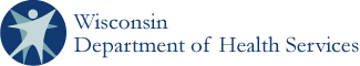 Wisconsin Department of Health Services