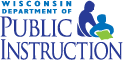 Wisconsin Department of Public Instruction