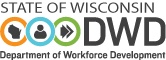 Wisconsin Department of Workforce Development