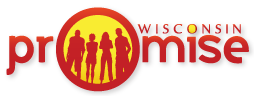 Promise Wisconsin