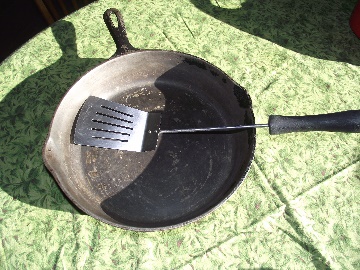 cooking-utensil