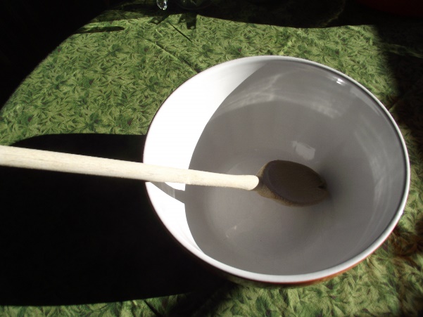 bowl-spoon-cooking
