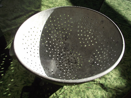 strainer-cooking-recipee