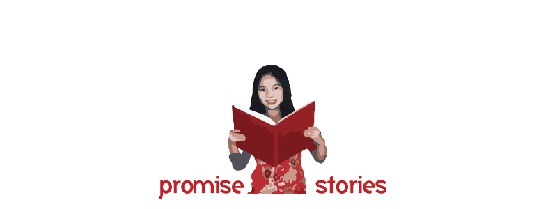 promise stories